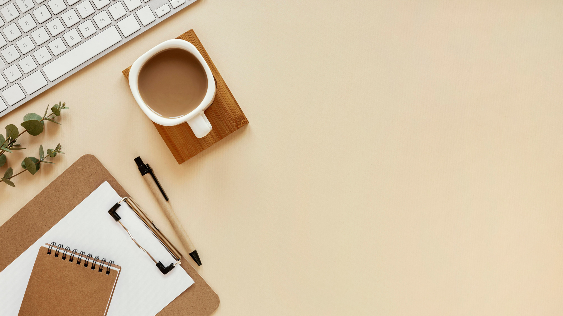 Website Design Company Digitech Technologies Valsad