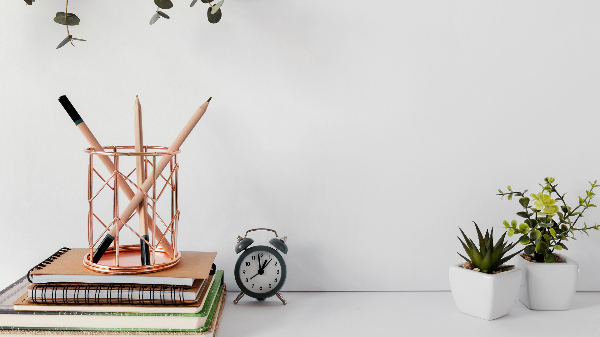 Website Design Company Digitech Technologies Valsad